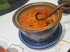 -同乐馆(阳光店)