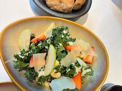 -Erman岩烧牛排(虹桥南丰城店)