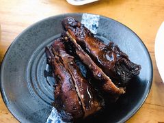 -盱眙虾神於氏龙虾(夫子庙红街店)