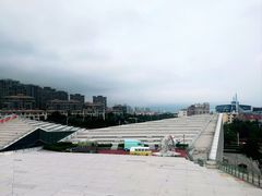 -海尔世界家电博物馆
