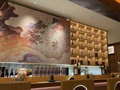 -和彩放题(渔阳店)