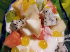 -辛香汇(飞洲店)