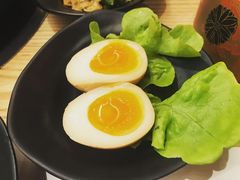 -伊豆野菜村(City店)