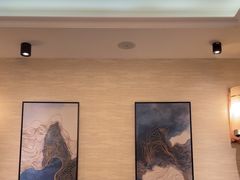 -荟廷·晶萃(陆家嘴尚悦湾店)