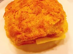 -大哥餐厅(西城花园店)
