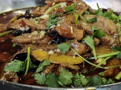 -甜城1号(临江小区店)