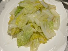 -海粤阁·精致粤菜·宴会厅(宝安店)