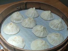 -第一楼(西湖店)