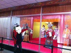 -包公祠