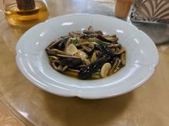 -沪依小酒馆心意菜