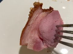 -又见马甲M8融合西餐厅(体育中心店)