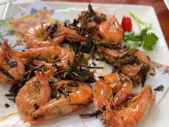 -吴祥记潮州菜·百年老字号·砂锅粥