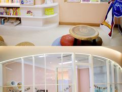 -安柏口腔(海珠世纪云顶店)