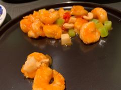 -东莱海上(长宁来福士店)