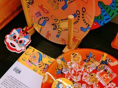 -思南书局·诗歌店