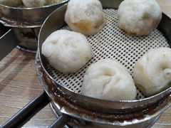 -吃不亏特色包子(三峡广场店)