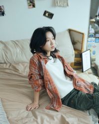 点击看大图 -瞳摄影写真旗舰店