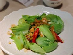 -鸽味轩(新街口店)