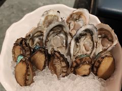 -一绪に寿喜烧(虹悦城店)