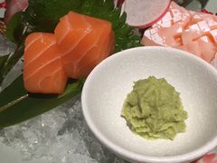 -笑福亭料理小馆(解放碑店)