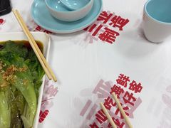 -不仔客海鲜·三亚老字号(第一市场店)