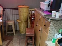 -怪噜范·老贵阳街头名小吃(鸿通城店)