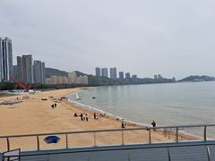 -太平洋咖啡(海天驿站店)