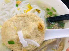 -港门粉第一家