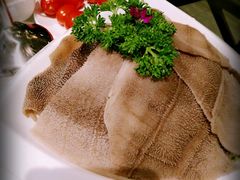 -海底捞火锅(锦艺城店)