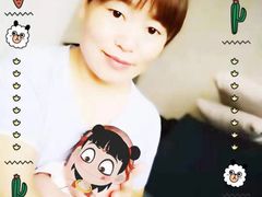 -懒熊月嫂(太仓店)