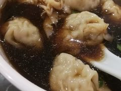 -冶春茶社(星汉大厦店)