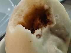 -晓淮山·扬州早茶·淮扬菜(龙阳广场店)