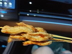 -老鹰炸鸡店(湖塘店)