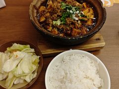 -罗妈砂锅(四川成都奎星楼店)