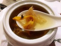 -朝(澳门伦敦人店)