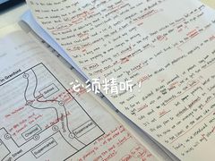-新航道雅思托福·留学·考研培训(人民广场校区)