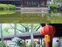 -天一阁博物院