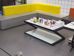 -半岛宠物医院24小时(科华中路店)