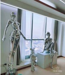 -成都西区医院整形美容