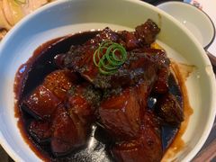 -江太极江浙菜(马桥万达广场店)