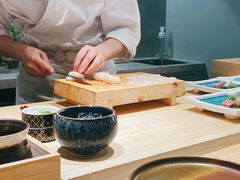 -鮨·海老(北京路店)