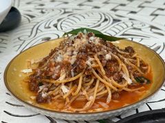 -BOCATA 西班牙餐厅(三里屯店)