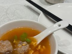-庐州太太(南七里店)