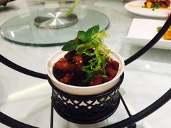 -天元坊(梁溪店)