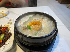 -长顺参鸡汤店(西塔总店)