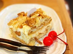 -肉问屋·元气一番烧肉(北京总店)