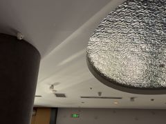 -家舍沐浴生活馆