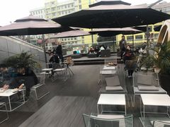 -UNI UNI(环亚凯瑟琳店)