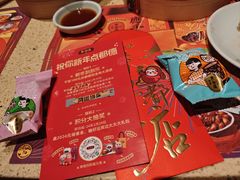 -点都德(长泰广场店)