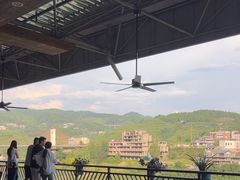 -江龙饭店·乌江豆腐鱼(乌江老桥头店)